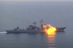Russia Ukraine war, Moskva pictures, russia s top warship sinks in the black sea, Russia and ukraine war