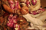 wedding extravaganza, Bill introduced on wedding extravaganza, private bill introduced on wedding extravaganza, Top news