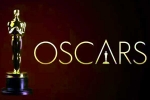 Oscars 2022 full list, Oscars 2022 event, complete list of winners of oscars 2022, Goodbye