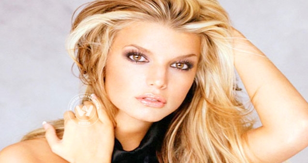 Why Jessica Simpson can't stay away from her kids?},{Why Jessica Simpson can't stay away from her kids?
