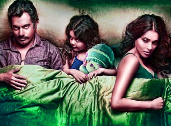 'Aatma' soundtrack lacking in spirit!