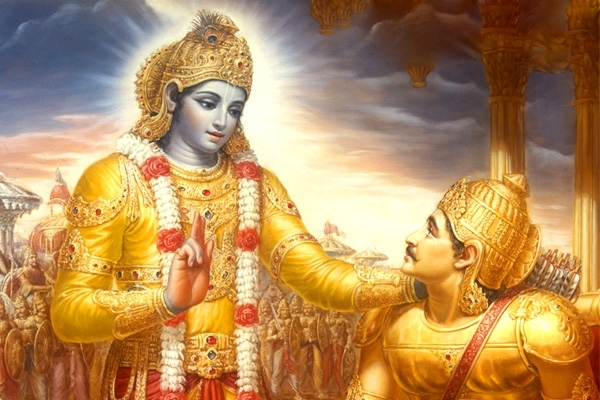 Do your duty, don&rsquo;t wait for the result},{Do your duty, don&rsquo;t wait for the result