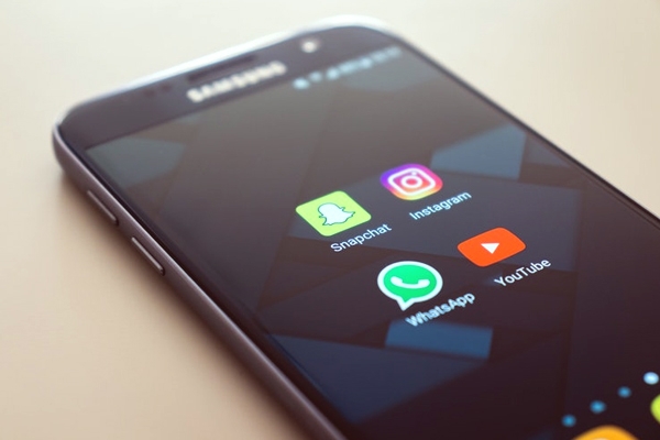 Beware! WhatsApp Will Now Sue It's Users If Found Violating Terms of Use