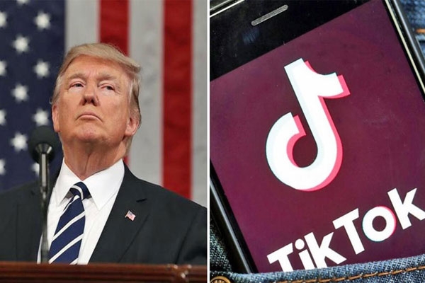 After India, US may consider ban of Chinese Apps