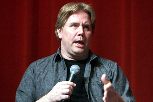 Stephen Chbosky},{Stephen Chbosky