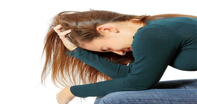 How to Care for Someone Who Is Suicidal