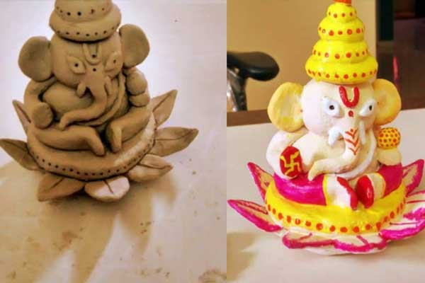 Eco-Friendly-Ganesha11