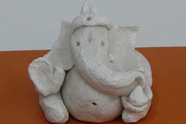 Eco-Friendly-Ganesha6