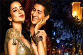  rajjo -review 