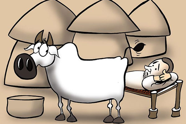 Where Is Rahul Rahul-Baba03