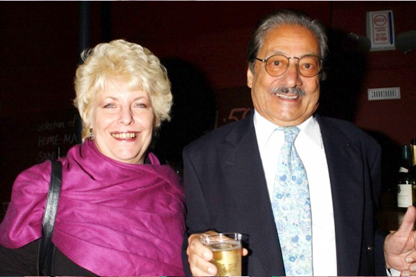 /media/k2/galleries/48385/01