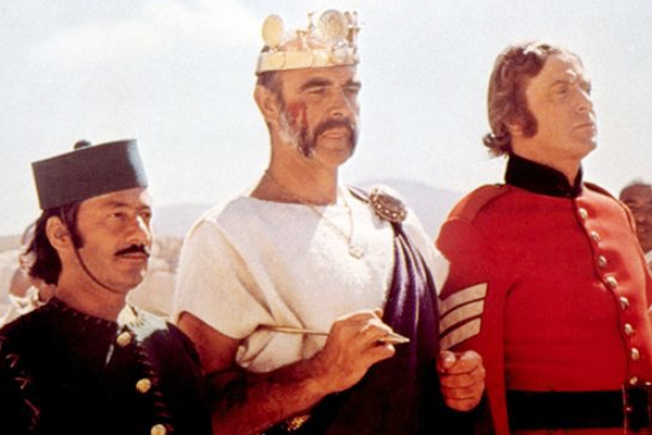 /media/k2/galleries/48385/02