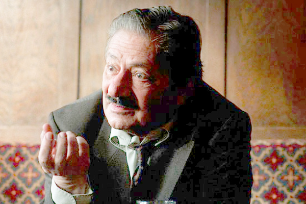 /media/k2/galleries/48385/04