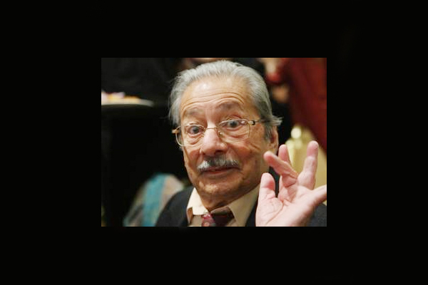 /media/k2/galleries/48385/05