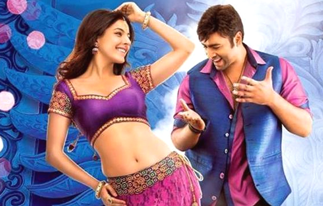 /media/k2/galleries/52576/Raja-Cheyyi-Vesthe-Movie-Stills-07