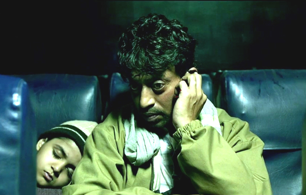 /media/k2/galleries/54592/Madaari-Movie-Stills-01