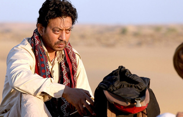 /media/k2/galleries/54592/Madaari-Movie-Stills-03