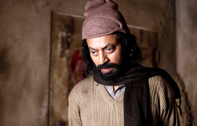 /media/k2/galleries/54592/Madaari-Movie-Stills-06