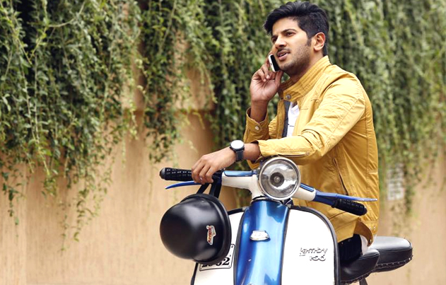 /media/k2/galleries/55409/100-Days-Of-Love-Movie-Stills-01