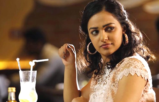 /media/k2/galleries/55409/100-Days-Of-Love-Movie-Stills-02