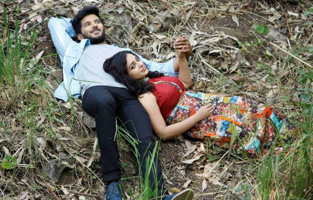 /media/k2/galleries/55409/100-Days-Of-Love-Movie-Stills-03