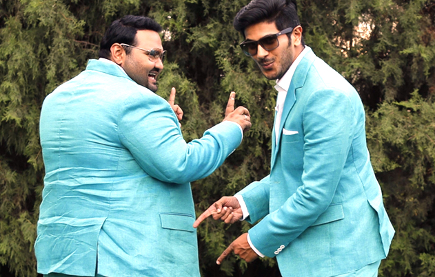 /media/k2/galleries/55409/100-Days-Of-Love-Movie-Stills-05