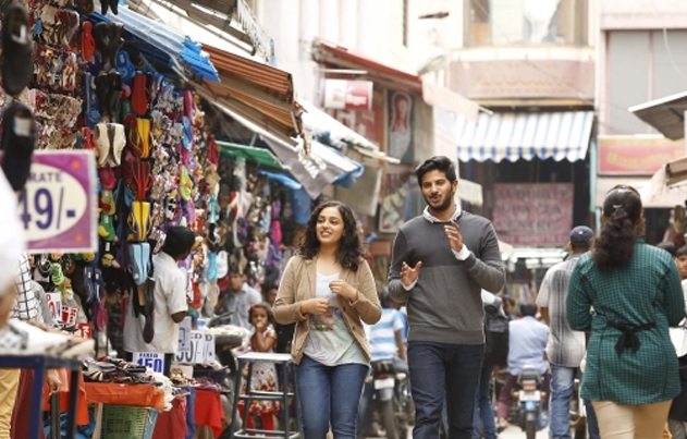 /media/k2/galleries/55409/100-Days-Of-Love-Movie-Stills-06