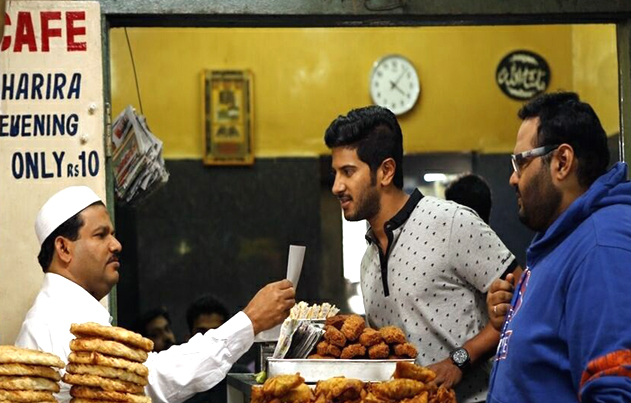 /media/k2/galleries/55409/100-Days-Of-Love-Movie-Stills-08