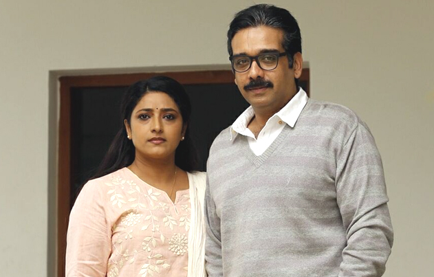 /media/k2/galleries/55409/100-Days-Of-Love-Movie-Stills-09