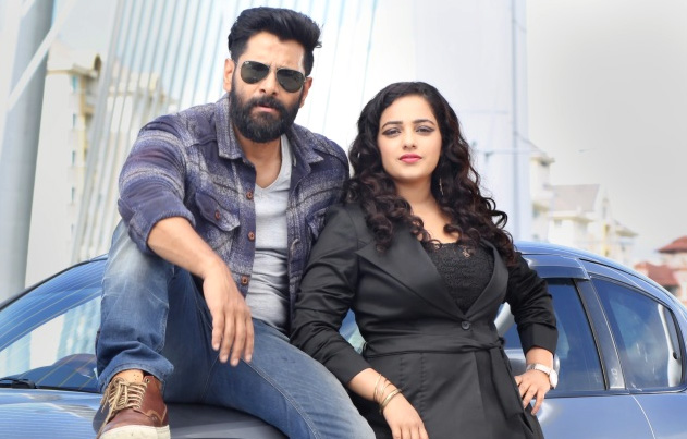 /media/k2/galleries/55828/Iru-Mugan-Movie-Stills-03