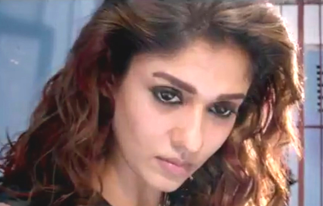 /media/k2/galleries/55828/Iru-Mugan-Movie-Stills-07