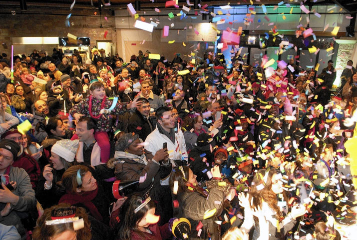 /media/k2/galleries/58572/Annual-01