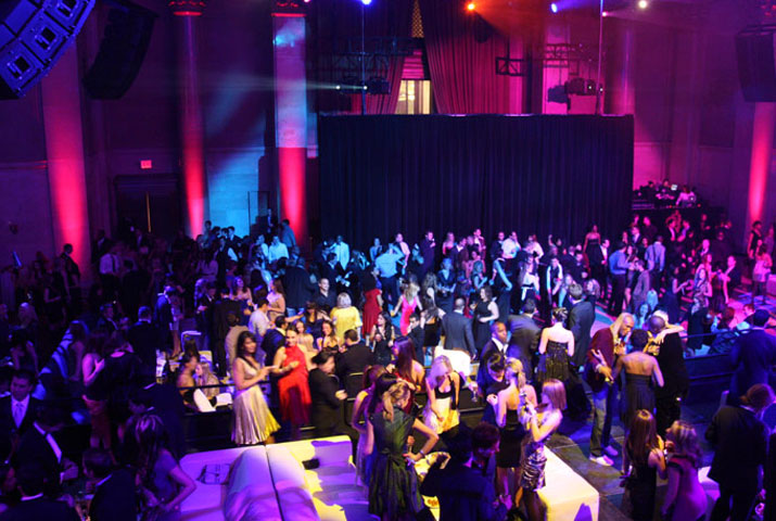 /media/k2/galleries/58572/Annual-02