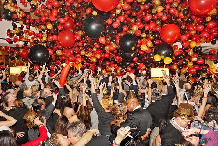 /media/k2/galleries/58572/Annual-03