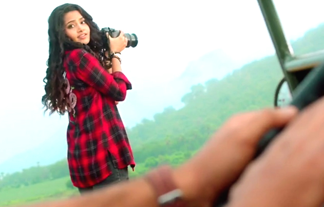 /media/k2/galleries/59137/Shatamanam-Bhavati-Movie-Stills-01