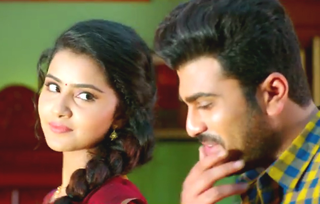 /media/k2/galleries/59137/Shatamanam-Bhavati-Movie-Stills-02