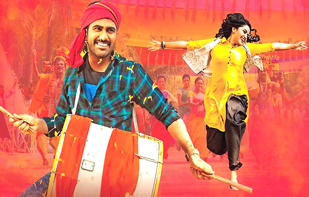 /media/k2/galleries/59137/Shatamanam-Bhavati-Movie-Stills-05