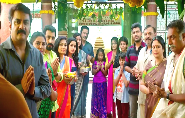 /media/k2/galleries/59137/Shatamanam-Bhavati-Movie-Stills-06