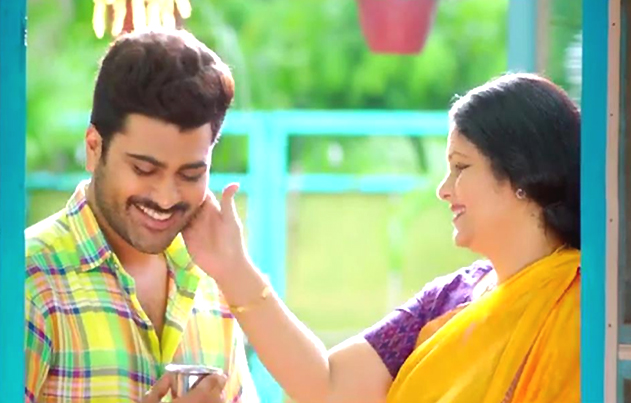 /media/k2/galleries/59137/Shatamanam-Bhavati-Movie-Stills-07