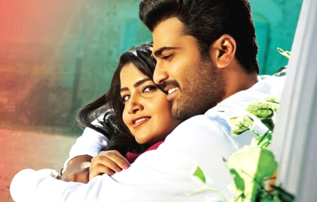 /media/k2/galleries/59137/Shatamanam-Bhavati-Movie-Stills-08