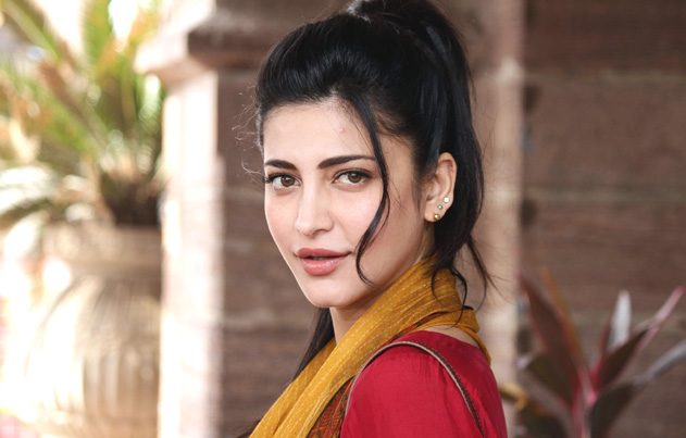 /media/k2/galleries/59727/Singam-3-Movie-Stills-03