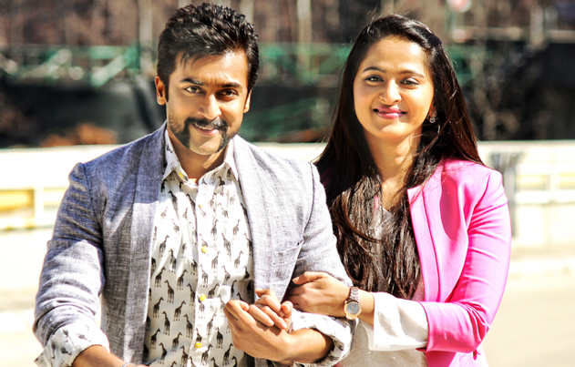 /media/k2/galleries/59727/Singam-3-Movie-Stills-05