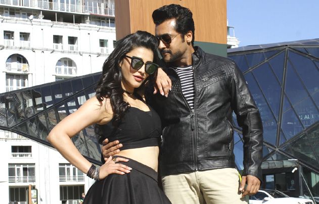 /media/k2/galleries/59727/Singam-3-Movie-Stills-08