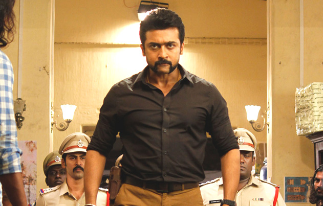 /media/k2/galleries/59727/Singam-3-Movie-Stills-09