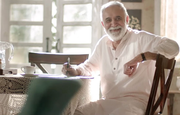 /media/k2/galleries/61537/Noor-Movie-Stills-07