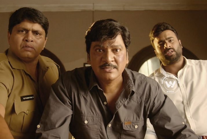 /media/k2/galleries/62883/Samanthakamani-02