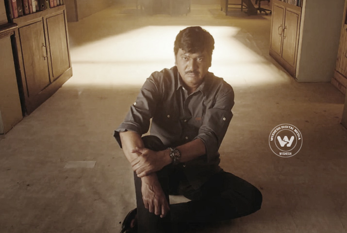 /media/k2/galleries/62883/Samanthakamani-06