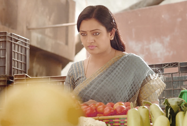 /media/k2/galleries/62883/Samanthakamani-09