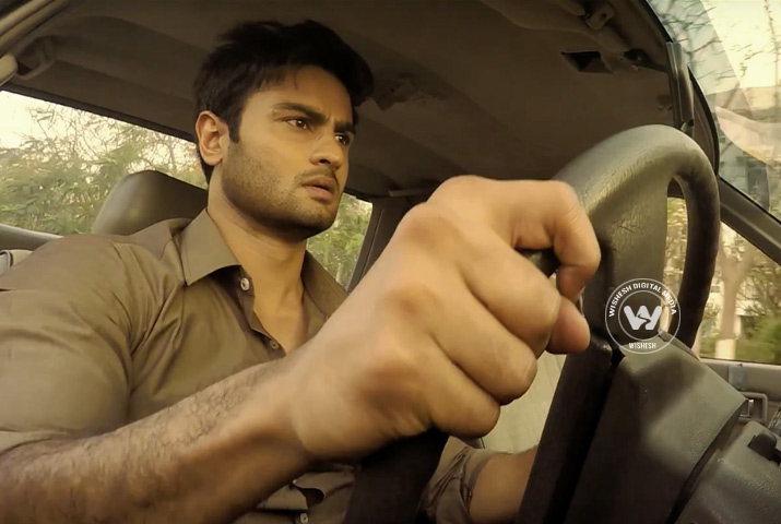 /media/k2/galleries/62883/Samanthakamani-10