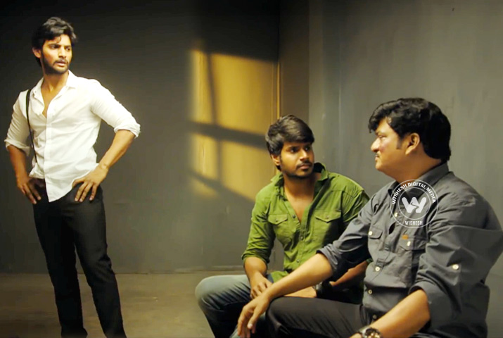 /media/k2/galleries/62883/Samanthakamani-11